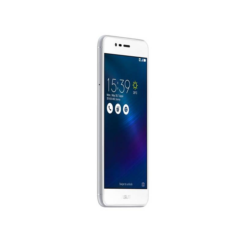 Купить Asus Zenfone 3 Zc520tl