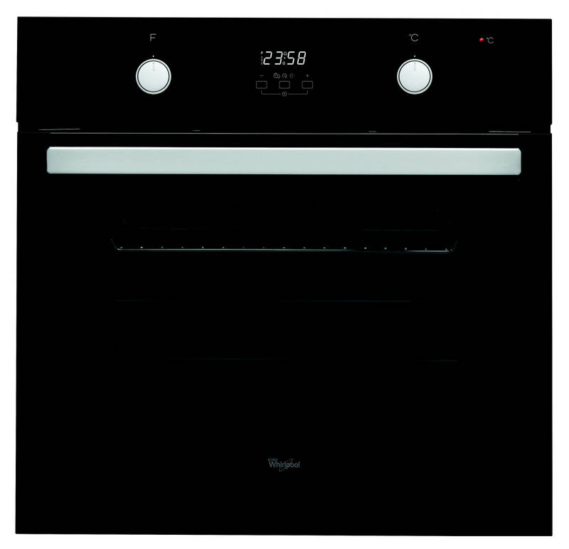 Obrázok Whirlpool AKP 745 NB OVEN WP rúra