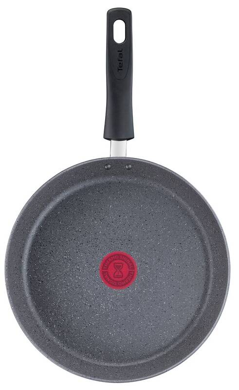 Obrázok Tefal palačinková panvica 25 cm Natural Force G2663872