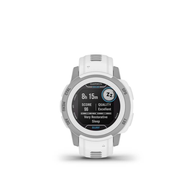 Obrázok Garmin Instinct 2S Solar - Surf Edition, Ericeira (010-02564-03)