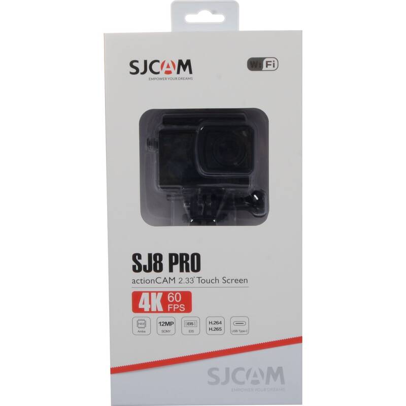 Sjcam sj8 pro купить. SJCAM sj8 Pro. SJ cam sj8 Pro. SJCAM sj8 Plus WIFI. SJCAM sj8.