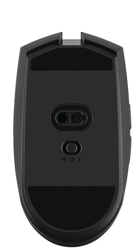 KATAR PRO Wireless Gaming Mouse (EU)