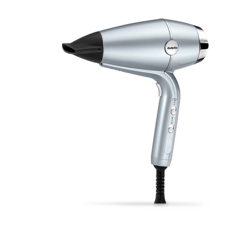 Obrázok BABYLISS D779DE (D779DE )