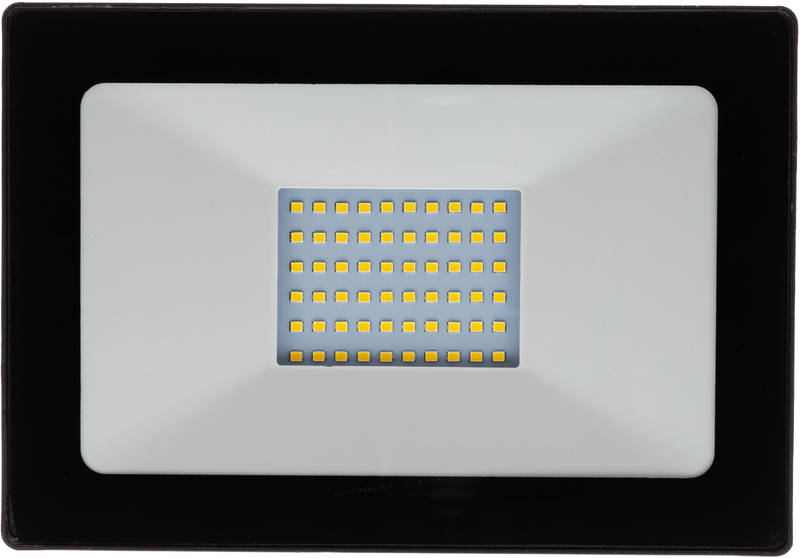 Obrázok RSL 245 LED reflektor 50W 4000K RETLUX