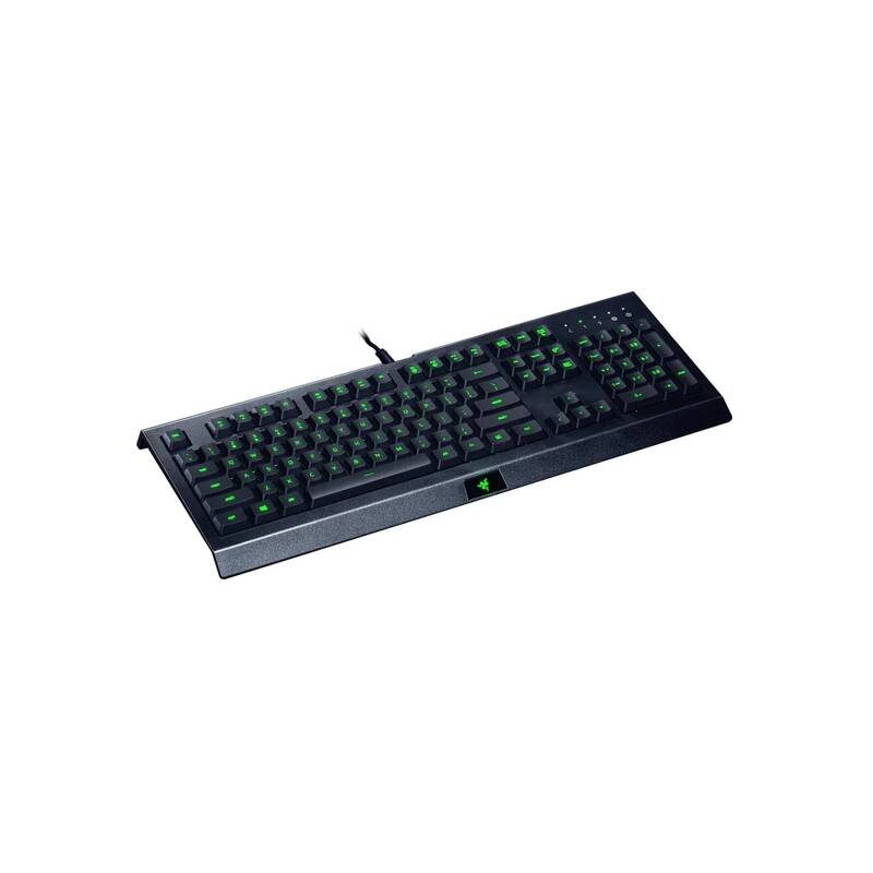 Obrázok Razer Cynosa Lite US Layout RZ03-02740600-R3M1