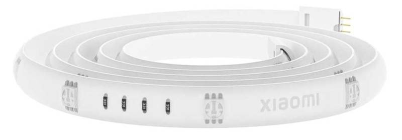 Obrázok Xiaomi Smart Lightstrip Extension, 1 m (39198)