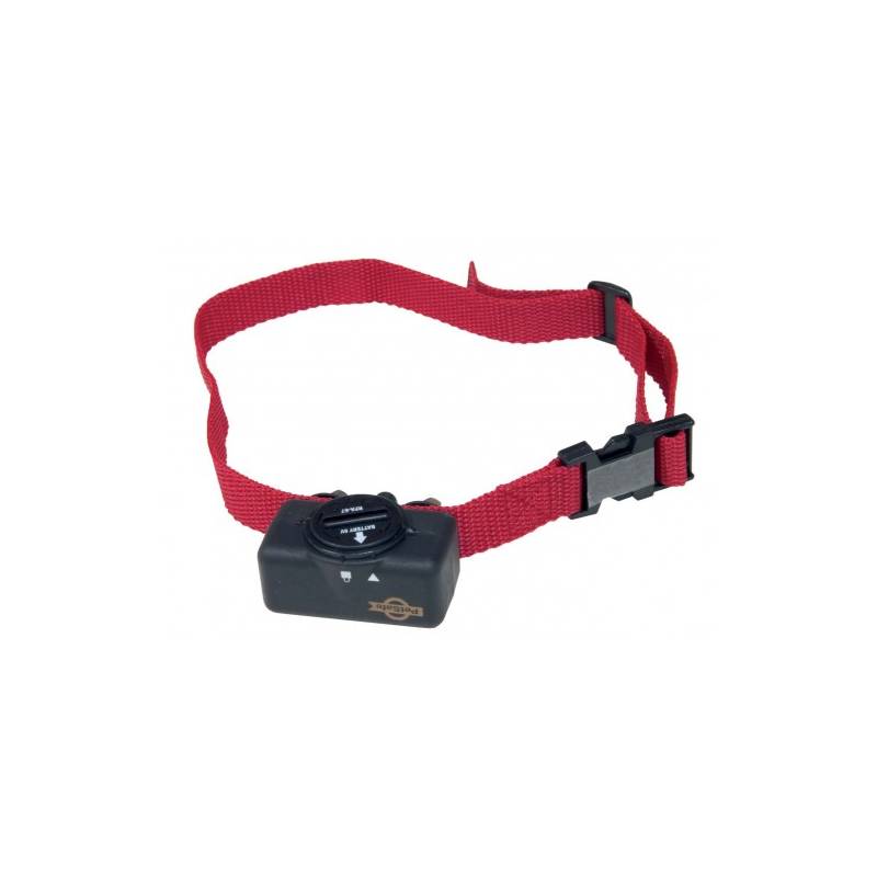 Obrázok PETSAFE PBC19-10765