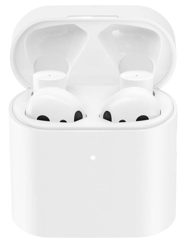 Obrázok Xiaomi Mi True Wireless Earphones 2