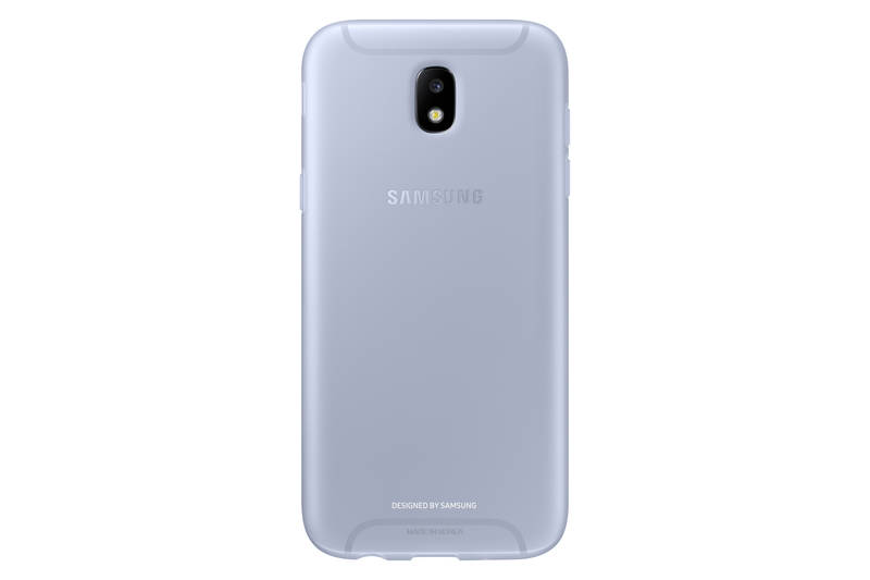 Obrázok Samsung EF-AJ530T Blue (EF-AJ530TLEGWW)