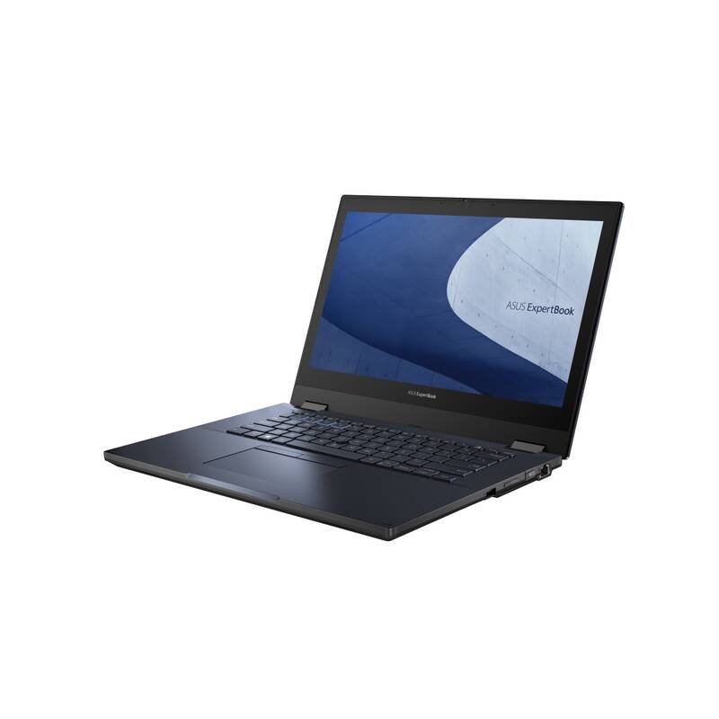 Obrázok Asus ExpertBook L2 Flip/L2402F/R5-5625U/14