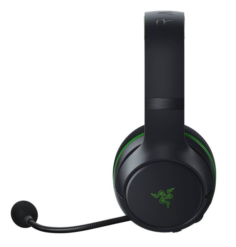 Obrázok Razer Kaira for Xbox RZ04-03480100-R3M1