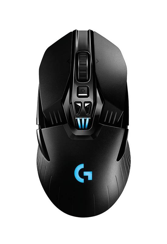 Obrázok Logitech G903 LIGHTSPEED (910-005084)