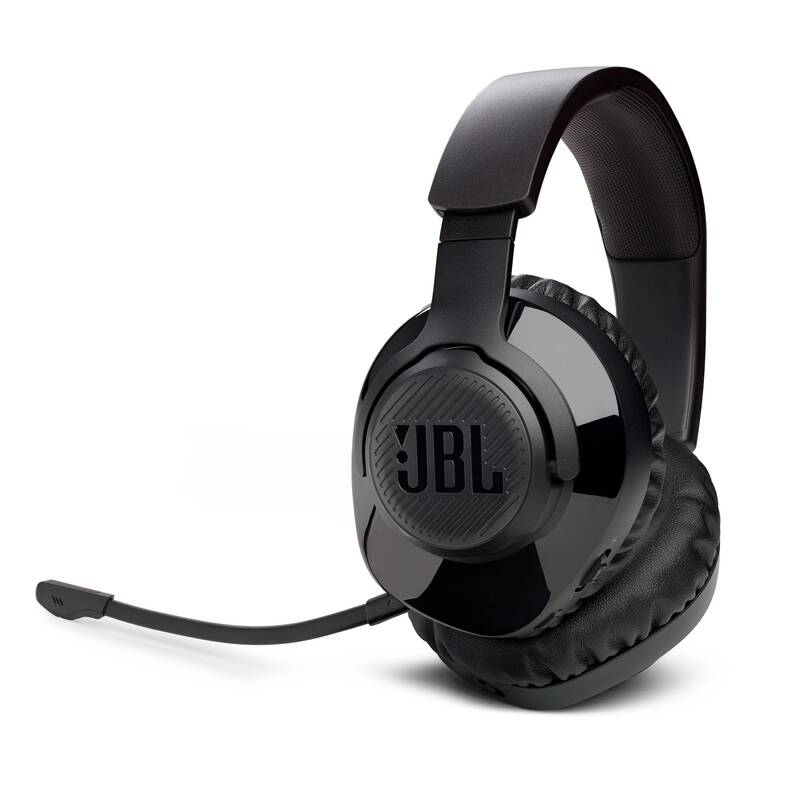 Obrázok JBL QUANTUM 350 WIRELESS