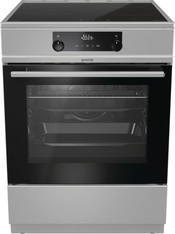 Obrázok GORENJE EIT6355XPD