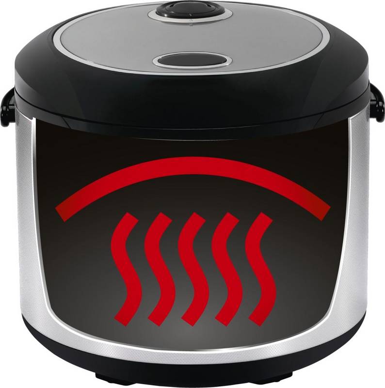 Tefal x o. Tefal 92050. Tefal rk705826. Тефаль рыба. Обогреватель Tefal 6560.