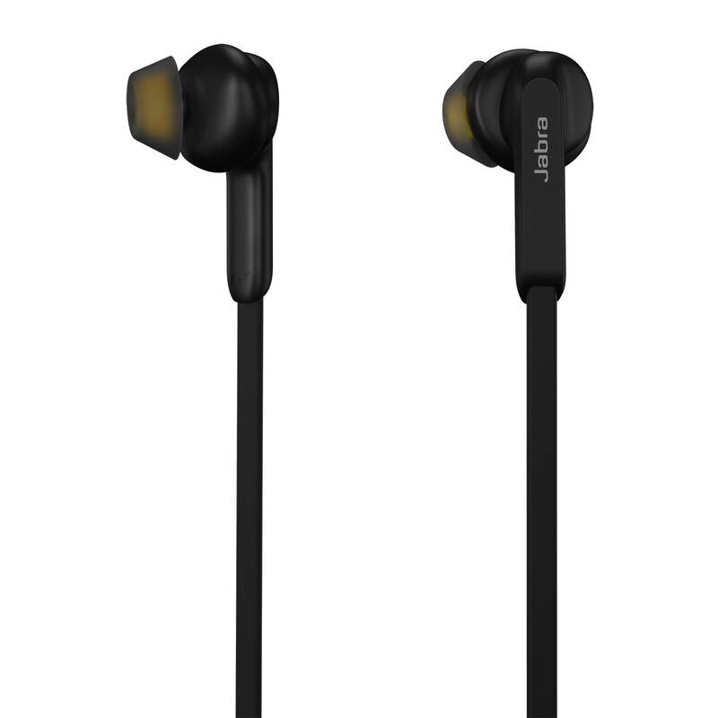 Obrázok JABRA Elite 25e (100-98400000-60)