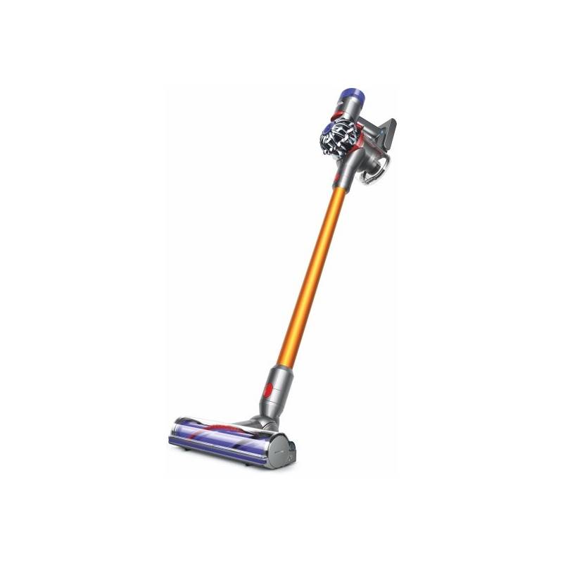 Obrázok Dyson V8 Absolute NEW (DS-227296-01)