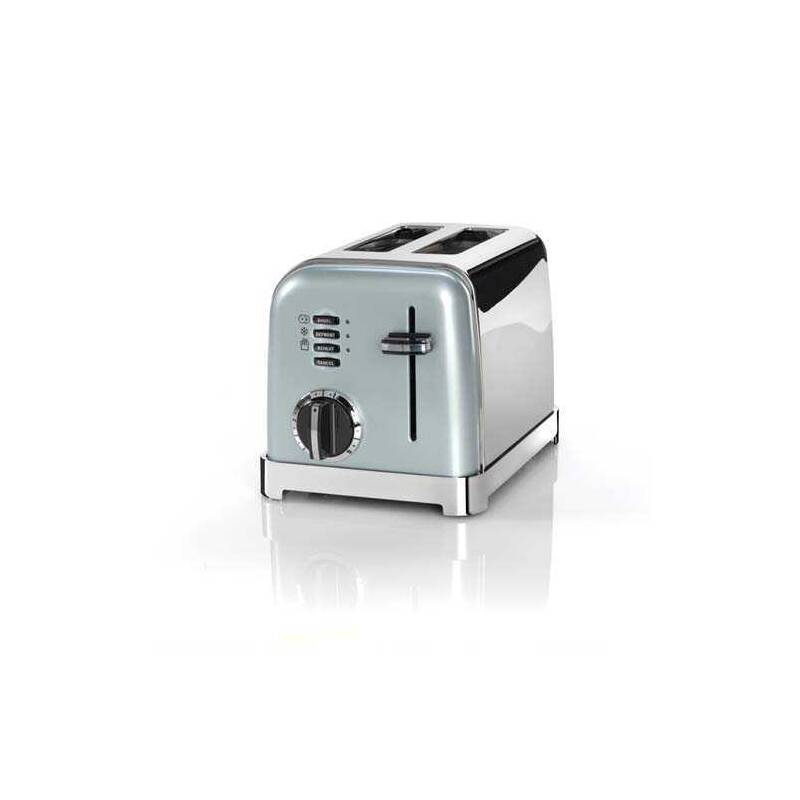 Obrázok Cuisinart CPT160GE