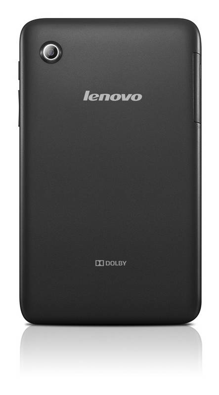 Lenovo dolby планшет. Планшет Lenovo IDEATAB a3300 8gb. Lenovo IDEATAB a3300 8gb 3g. Планшет леново таб 2.