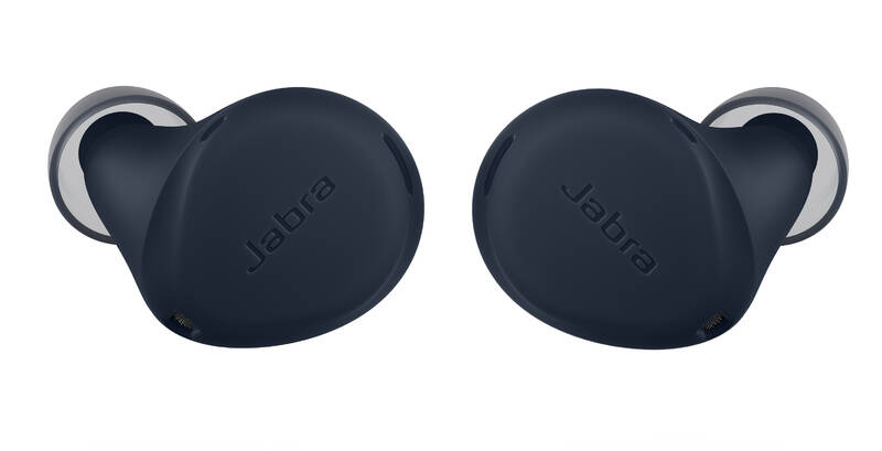 Obrázok Jabra Elite 7 Active (100-99171002-60) modrá