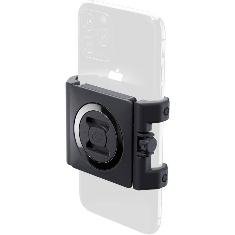 Obrázok SP Connect Universal Phone Clamp (53234)