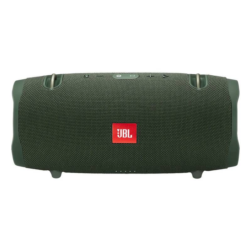 Obrázok JBL Xtreme 2 Green