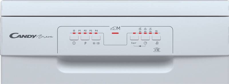 Obrázok CANDY CDPH 2L1049W