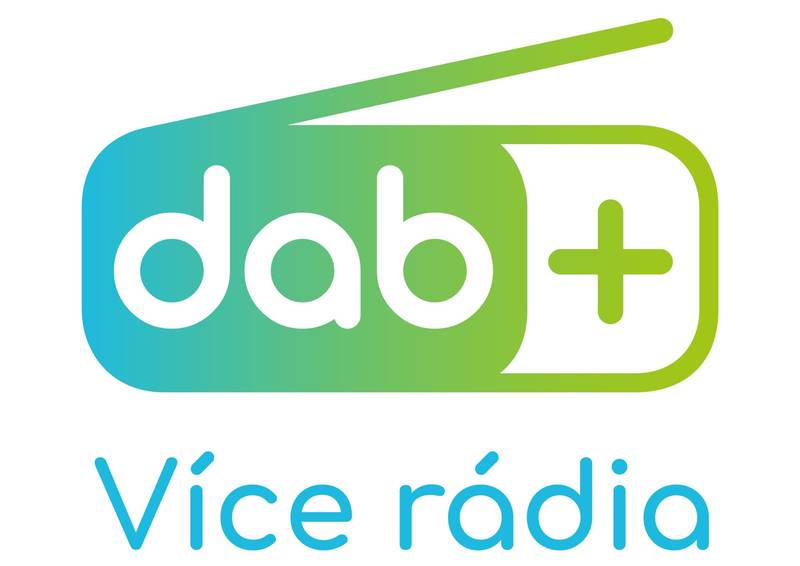 Obrázok Technisat DIGITRADIO 52 CD čierny