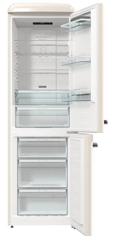 Obrázok Gorenje ONRK619DC