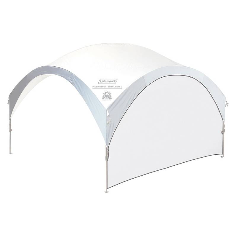 Obrázok Coleman Sunwall for FastPitch Shelter XL