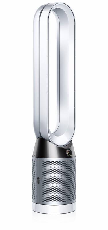 Obrázok Dyson Pure Cool TP04 (DS-310130-01)