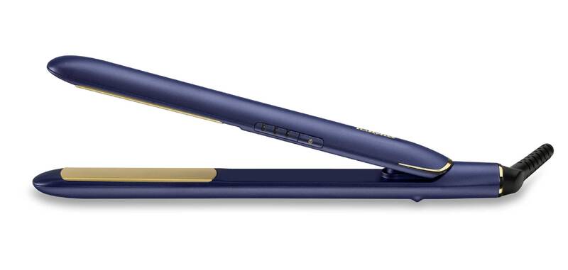 Obrázok BaByliss 2516PE