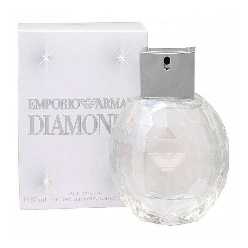 Obrázok ARMANI Diamonds EDP 100ml