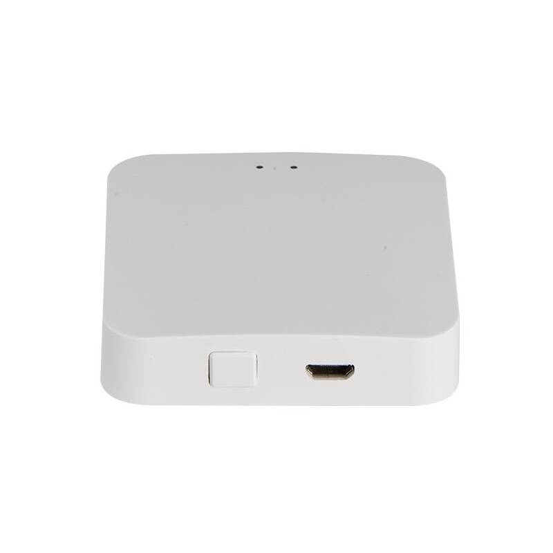 Obrázok iQtech Smartlife GW003, Bluetooth gateway, WiFi (iQTGW003)