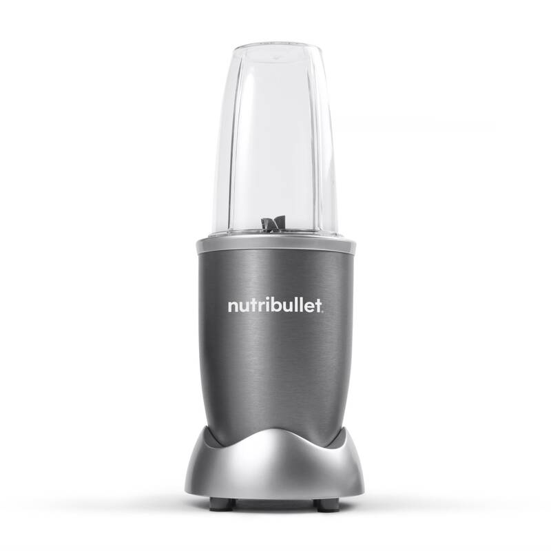 Obrázok NUTRIBULLET NB606DG