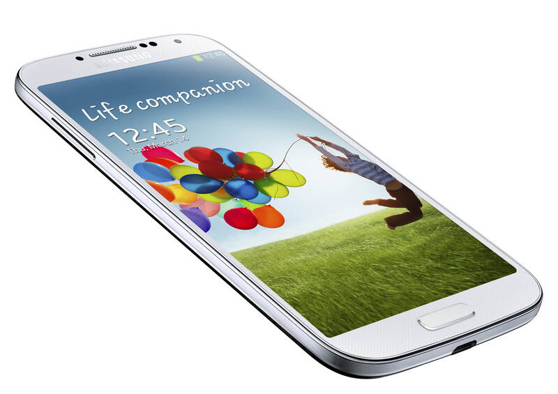 Мтс купить галакси. Samsung Galaxy s4 32gb. Samsung Galaxy s4 gt-i9500 32gb. Самсунг s4 LTE White. Galaxy s4 Euro display.