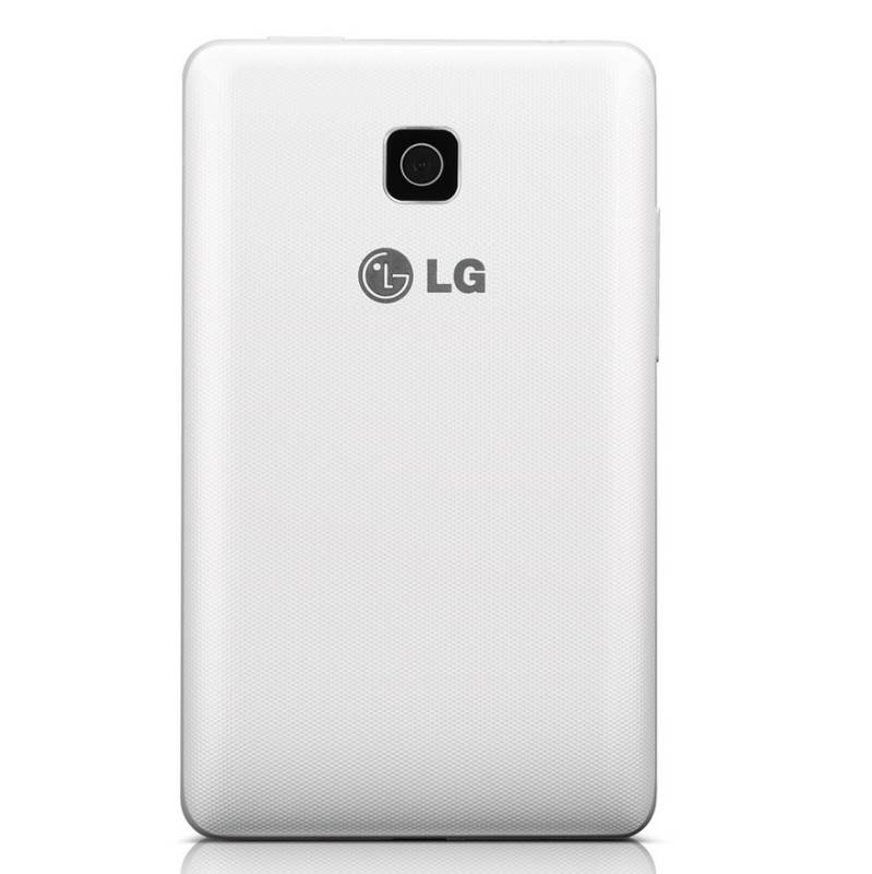 Lg белый. Смартфон LG Optimus l3 II e425. LG Optimus e430. LG k350e. Смартфон LG белый.