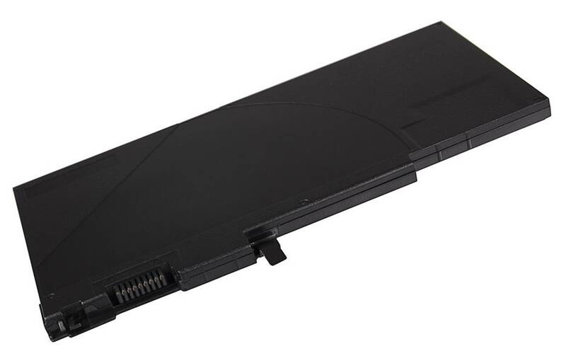 Obrázok PATONA pro HP EliteBook 850 4500mAh Li-Pol 11.1V CM03XL Premium (PT2764)