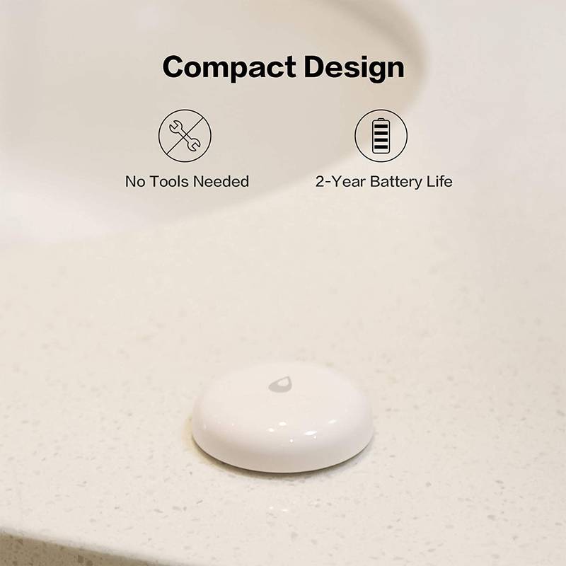 Obrázok Aqara Smart Home Water Leak Sensor