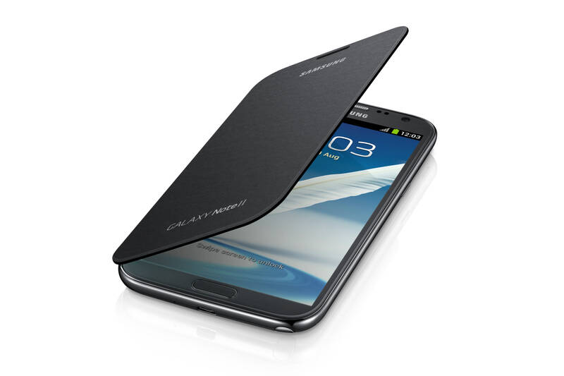 Лучший galaxy note. Samsung Note 2. Чехол Samsung Flip Cover Galaxy j1. Samsung Flip 2. Galaxy Note s4 Flip.