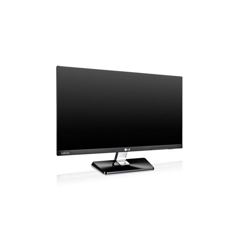 Монитор lg ips. Монитор LG ips277l. LG ips237l. Монитор LG ips237l-BN. Ips237l-PNY.