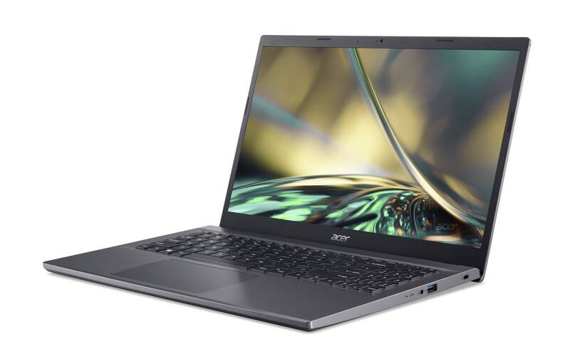 Obrázok Acer Aspire 5 (A515-47-R8MW) (NX.K86EC.002) sivý