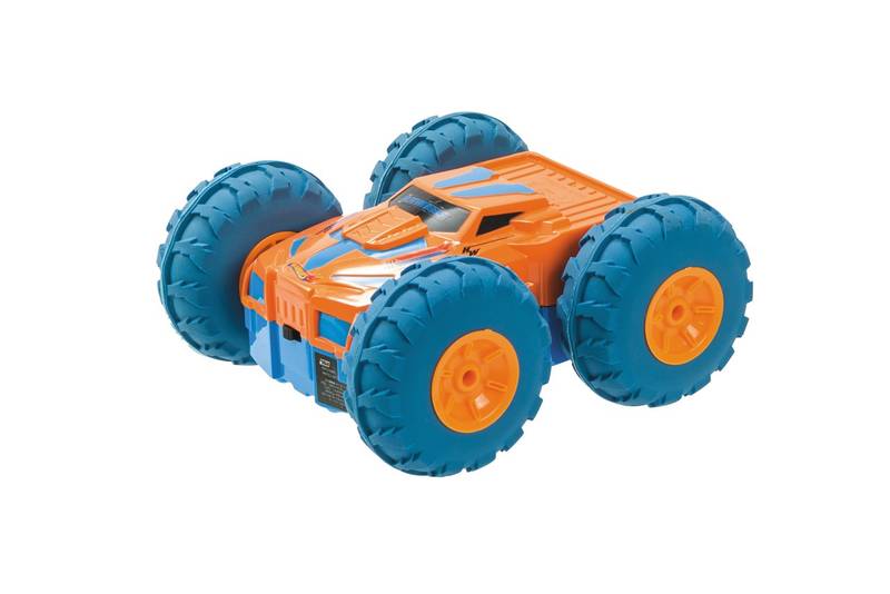 Obrázok Alltoys Hot Wheels 1:24