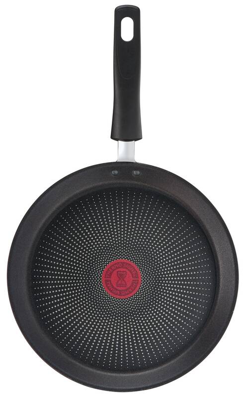 Obrázok Tefal Eco Respect G2543853