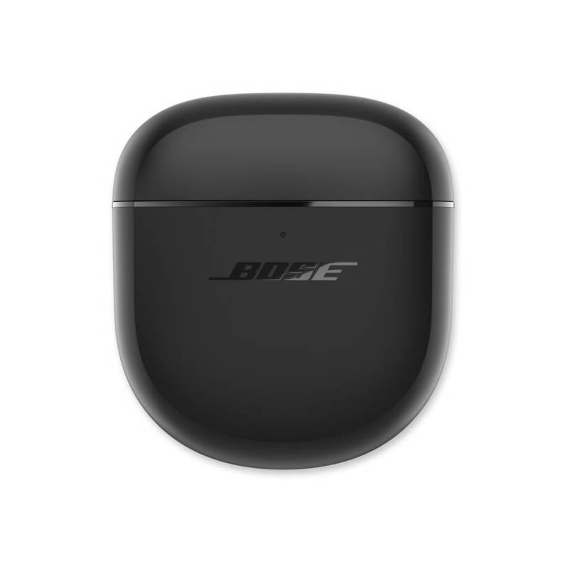 Obrázok Bose QuietComfort Earbuds II (B 870730-0010) čierna