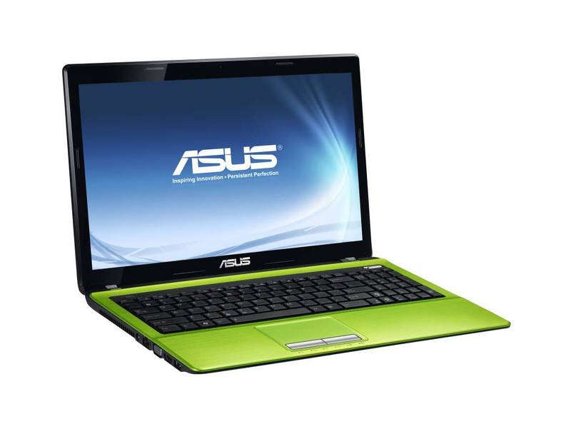 Ноутбук asus какой. Ноутбук ASUS k53e. Ноутбук ASUS k510lb. Ноутбук ASUS зеленый. ASUS Green Notebook.