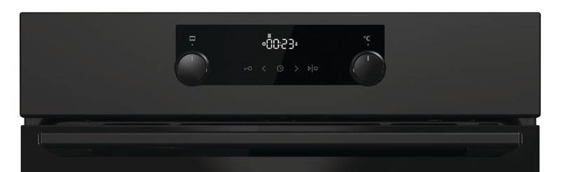 Obrázok Gorenje Essential BO735E11B nerez