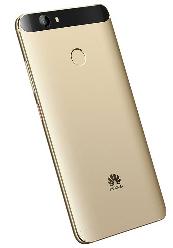 Телефон huawei 11 pro. Huawei Nova l11. Huawei Nova can-l11. Хуавей Нова Кан 11. Телефон Huawei Nova can l11.