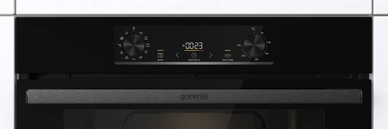 Obrázok Gorenje BO6735E05B