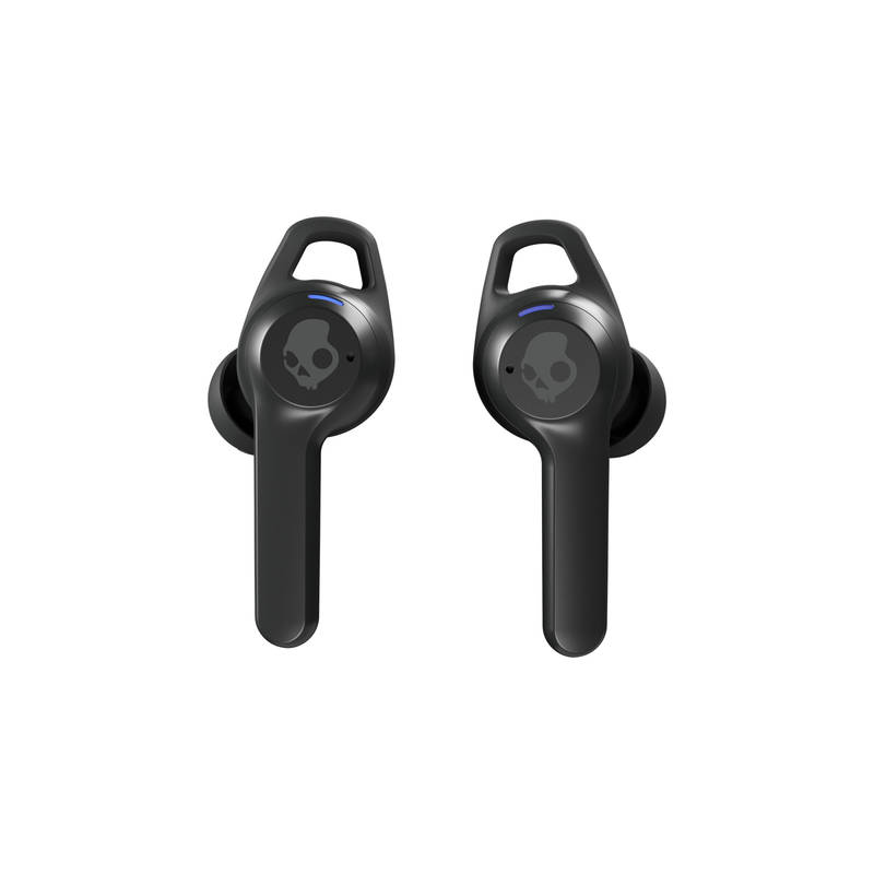 Obrázok Skullcandy Indy ANC True Wireless In-Ear čierne (S2IYW-N740)